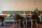 Gifford Lea Dining Area