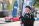 Bagpiper
