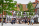 Gifford Lea Village Centre Opening