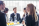 Business Networking Event