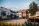 Ledian Garden CGI 