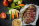 Steak with vegetables 