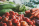 local produce
