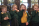 students