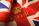 Monarchy