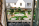 Ledian Gardens - The Dickens property