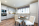 Ledian Gardens - Bronte property