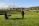 Great Alne Park 