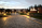 Phase 2 of state-of-the-art retirement village complete