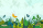 GAP event image