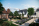 Ledian Gardens