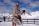 Eddie the Eagle
