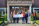 Residents raise thousands for St Catherine’s Hospice