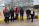 Inspired Villages supports new Willmott Dixon traineeship for NEET teens in Bedfordshire