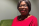 Dorothy Nwangwa