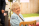 TV Legend Gloria Hunniford to host 'Summer Celebration' at Gifford Lea