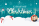 12 Days of Christmas event with Aled Jones
