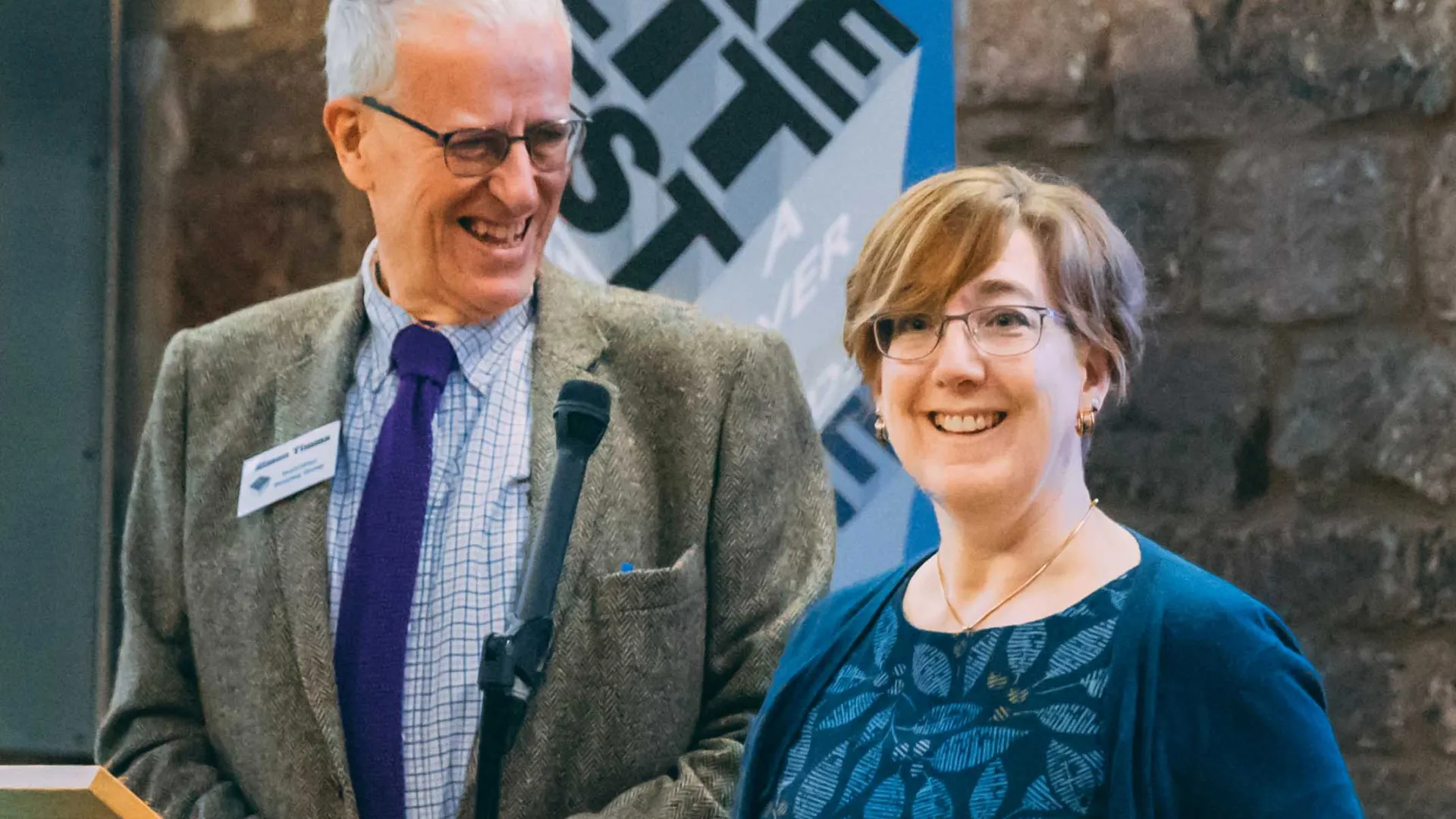 Exeter Literary Festival