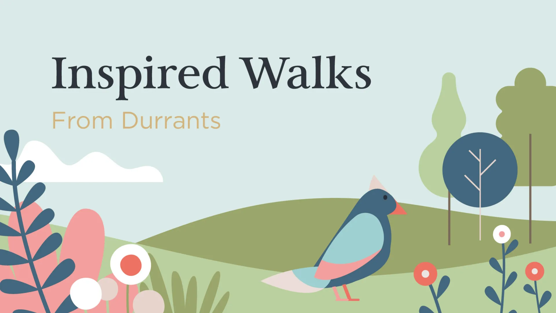 Durrants