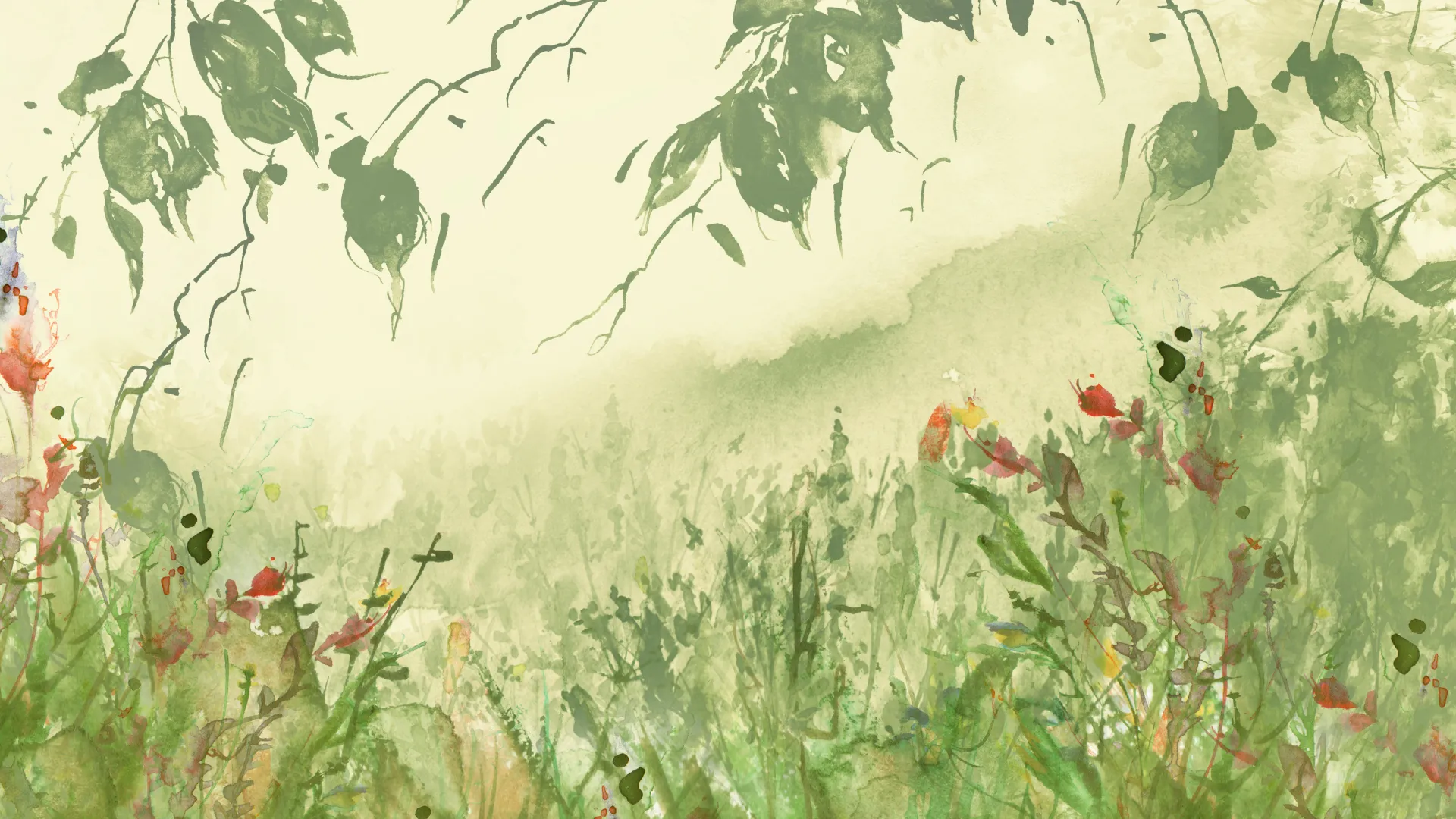 summer seasons