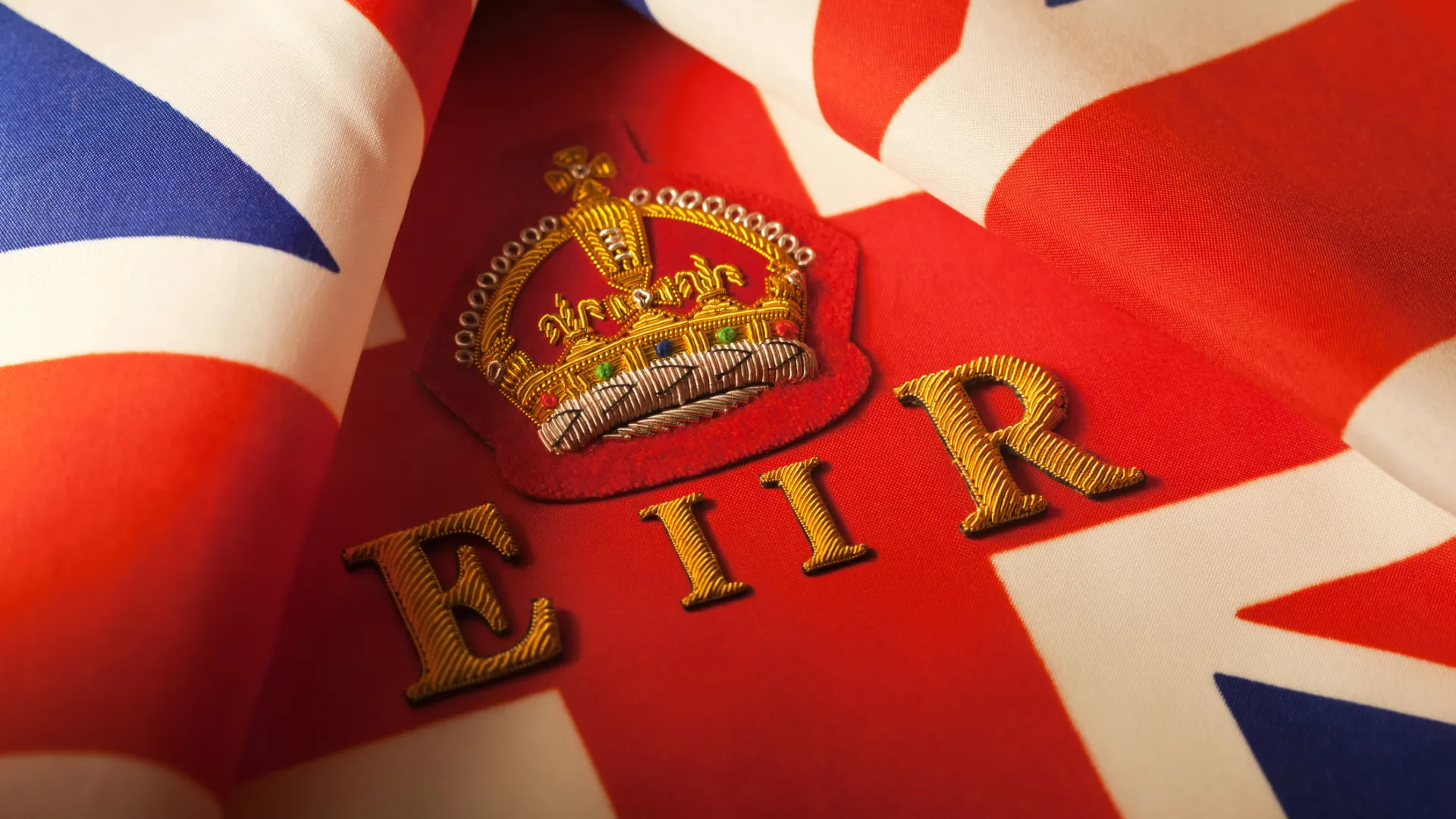 Monarchy