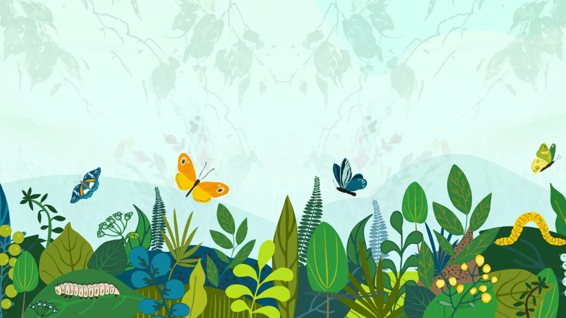 GAP event image