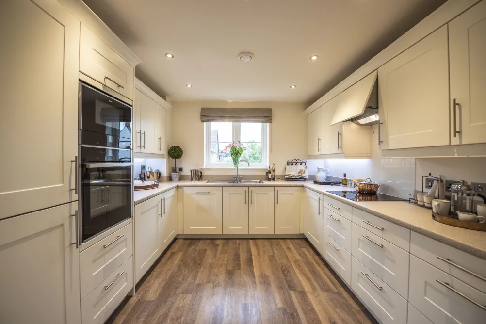 Gifford Lea 2 bed_55.jpg