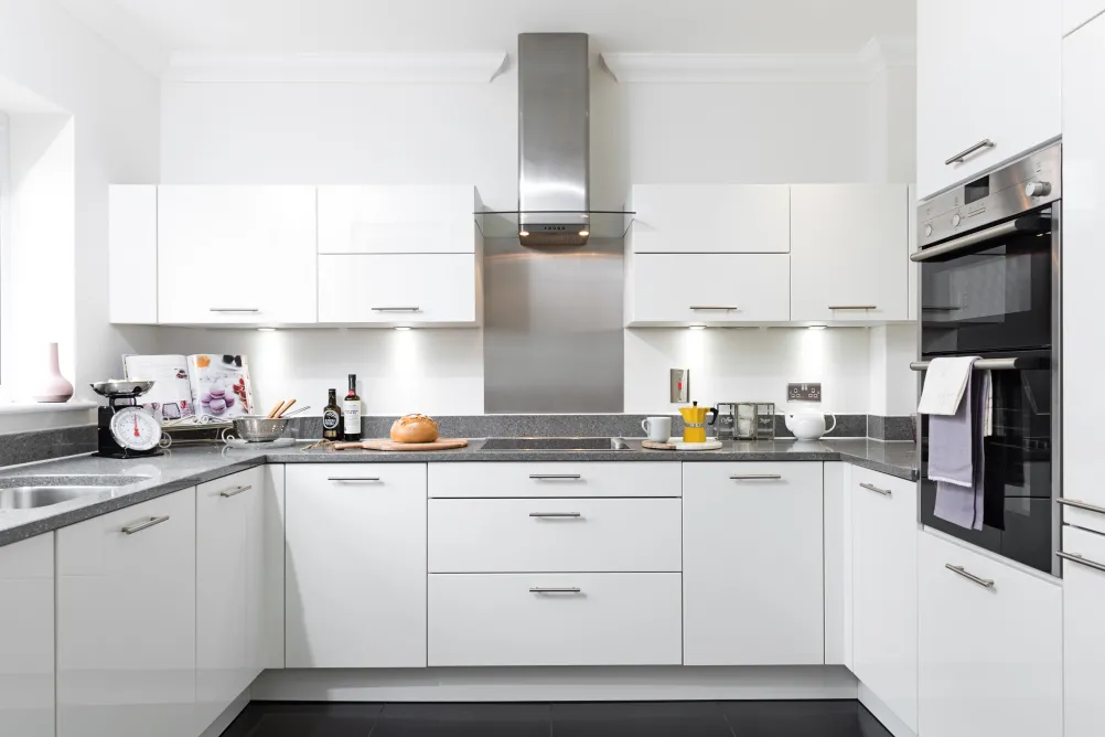 Millbrook 2 bed_11.jpg