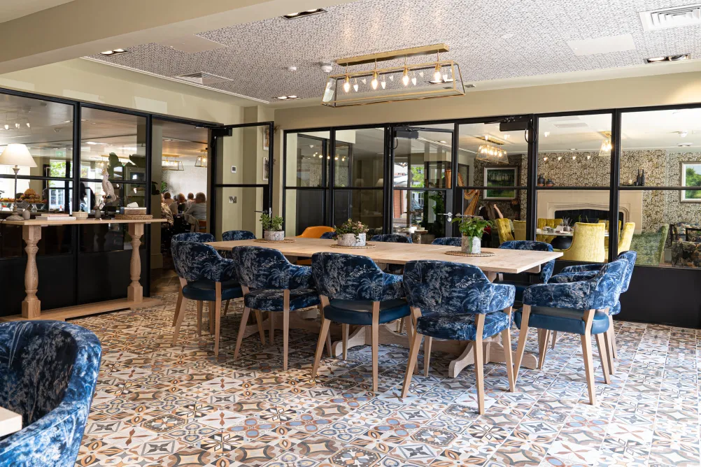 Café-Bar