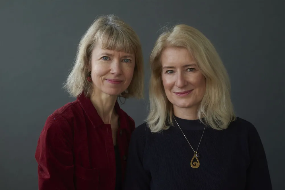 Health in Later Years with The Age Well Project