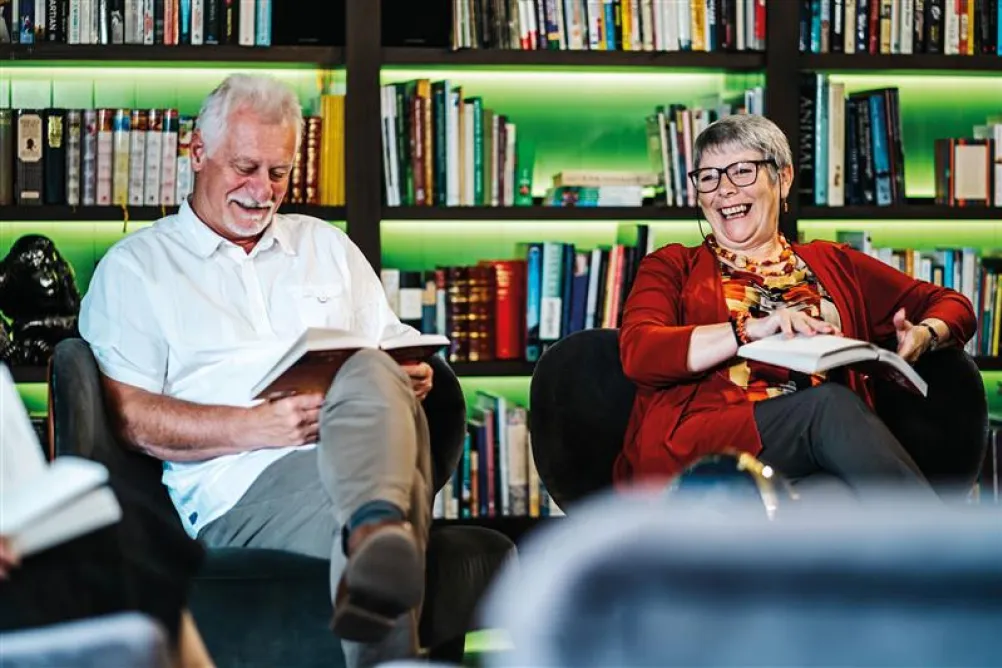 Move within 4 weeks!