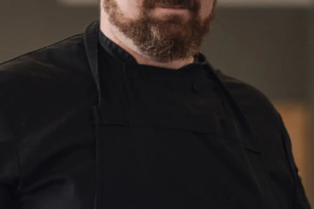 David Galvin