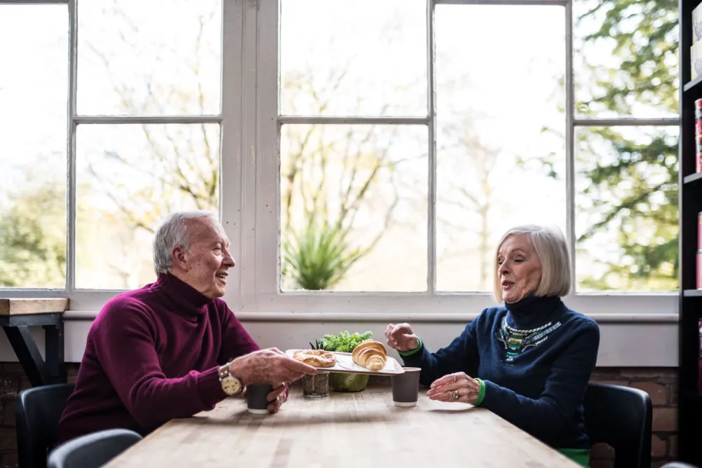 Resale - Austin Heath