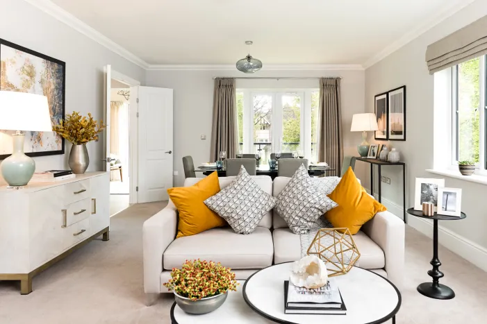 Inspired Villages launches market-leading rental option at its retirement villages