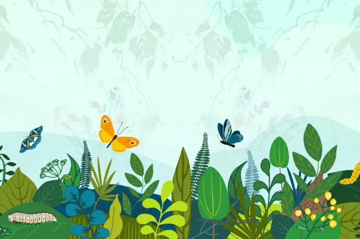 GAP event image
